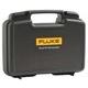 Fluke Electronics-FLK-VT-HARD CASE-Accessories