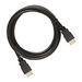 Fluke Electronics-FLK-XHDMI CABLE-Accessories