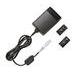 Fluke Electronics-FLK-XPOWER PLUG-Accessories