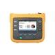 Fluke Electronics-FLUKE-1730/BASIC-Equipment - Specialty