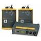 Fluke Electronics-FLUKE-1743 BASIC-Equipment - Specialty