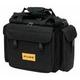 Fluke Electronics-FLUKE-1750/CASE-Accessories