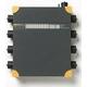 Fluke Electronics-FLUKE-1760TR BASIC-Equipment - Specialty