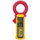 Fluke Electronics-FLUKE-360-Equipment - Electrical Testers, Current Probes