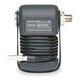 Fluke Electronics-FLUKE-700P22-Equipment - Environmental Testers