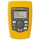 Fluke Electronics-FLUKE-709-Equipment - Specialty