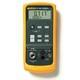 Fluke Electronics-FLUKE-717 1G-Equipment - Specialty