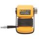 Fluke Electronics-FLUKE-750R07-Equipment - Environmental Testers