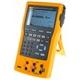 Fluke Electronics-FLUKE-753-Equipment - Specialty