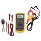 Fluke Electronics-FLUKE-87V/IMSK-Equipment - Multimeters