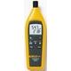 Fluke Electronics-FLUKE-971-Equipment - Environmental Testers