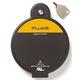 Fluke Electronics-FLUKE-CV201-Accessories