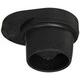 Fluke Electronics-FLUKE-INPUT CAP-Accessories