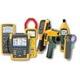 Fluke Electronics-FLUKE-N5K 3PP64-Equipment - Specialty