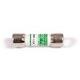 Fluke Electronics-FUSE-11A/1000V B1-Accessories