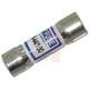 Fluke Electronics-FUSE-440MA/1000VB1-Accessories