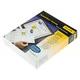 Fluke Electronics-FVF-SC4-Accessories
