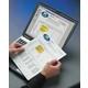 Fluke Electronics-FVF-UG-Accessories