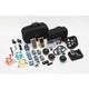 Fluke Electronics-GEOX PROBE CABLE-Accessories