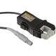 Fluke Electronics-I40S-PR-Equipment - Electrical Testers, Current Probes