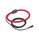 Fluke Electronics-I430-FLEX-Equipment - Electrical Testers, Current Probes