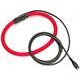 Fluke Electronics-I430-FLEXI-TF-Equipment - Electrical Testers, Current Probes