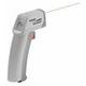 Fluke Electronics-RAYMT4U-Thermometers
