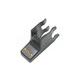 Fluke Electronics-TI-TRIPOD-Accessories