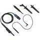 Fluke Electronics-VPS420-B-Test Leads - Oscilloscope Probes