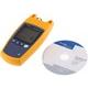 Fluke Networks-FOS-S-Equipment - Specialty