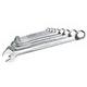 Gedore Tools, Inc.-1 B-080-Wrenches