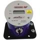 Gedore Tools, Inc.-8612-050-Specialized Tools