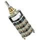Grayhill Inc.-08M36-04-1-08N-Rotary Switches