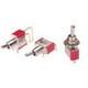 Grayhill Inc.-34A4P31B4M2RT-Toggle Switches