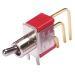 Grayhill Inc.-34ASP33B1M1RT-Toggle Switches