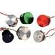 Grayhill Inc.-37FMA2-AAP1N-Pushbutton Switches