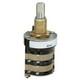 Grayhill Inc.-44D30-01-4-AJN-Rotary Switches