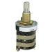 Grayhill Inc.-44MS45-02-2-04N-Rotary Switches