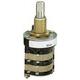 Grayhill Inc.-44S45-02-2-04N-Rotary Switches