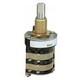 Grayhill Inc.-44S45-02-2-04S-Rotary Switches