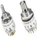Grayhill Inc.-51CD30-01-4-AJN-Rotary Switches