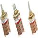 Grayhill Inc.-71BD30-01-4-AJN-Rotary Switches