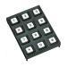 Grayhill Inc.-84BB-0346-A-Accessories