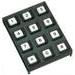 Grayhill Inc.-84BB-1544-A-Accessories
