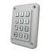Grayhill Inc.-84R-BB2-000-PD-Keypad Switches
