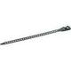 HellermannTyton-115-07189-Cable Ties and Cable Lacing
