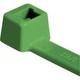HellermannTyton-116-01815-Cable Ties and Cable Lacing