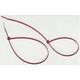 HellermannTyton-116-01818-Cable Ties and Cable Lacing