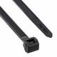 HellermannTyton-118-05850-Cable Ties and Cable Lacing