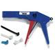 HellermannTyton-121-63560-Cable Ties and Cable Lacing